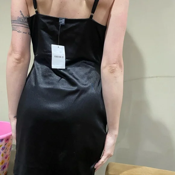 Sold - Picture 2 of 5